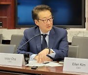 美 CSIS "한국 핵무장 반대, 전술핵 재배치 대비 논의는 필요"