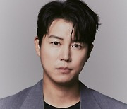 신지훈, 채널A ‘가면의 여왕’ 출연…김선아X오윤아와 호흡