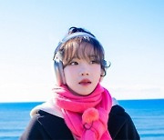 조유리, 日 인기 돌풍…내달 25일 Mnet Japan ‘조유리 특집’ 방송 예고