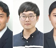 국제신문 김성룡·신심범·정지윤 영화숙·재생원 피해 실태 추적, 기획보도 ‘이달의 기자상’ 수상