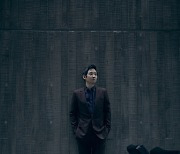 Pianist Lim Dong-hyek brings back Chopin after seven years