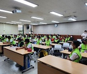 전남도, 봄철 농번기 인력 수급 안정  ‘공공형 계절근로제’로 30만명 확보