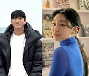 ‘솔로지옥2’ 조융재♥최서은 사과, 고가 팬미팅 논란에 “사비로 진행할 것”(전문)[종합]