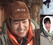 ‘1박 2일’ 유선호, 잠자리 복불복 중 눈물?…김종민 분노[M+TV컷]