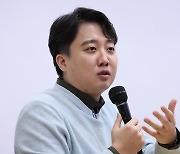 “이런게 윤핵관 행태” 나경원에 기시감 느낀다는 이준석