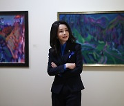 자코메티展 기획했던 김건희 여사, 스위스 순방 중 방문한 곳은