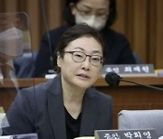 ‘이태원 참사 부실대응’ 박희영 용산구청장 구속기소