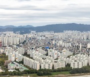 “이제 급매물 잡아야 하나”...수억원씩 떨어지던 송파 실거래가 반등, 왜?