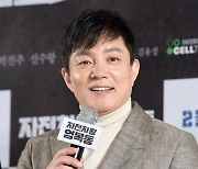 이범수, 학부장 면직됐다…대학 측 "갑질논란과는 무관한 결정" [MD이슈]