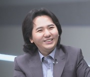 임형주 “그래미 저격 후 명예 아미 위촉? 반골 기질 있다”(오픈인터뷰)