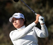 막 오른 LPGA 개막전, 한국선수 한 명도 없는 이유는