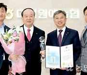 2022년 경제사업실적 사상 첫 2000억 돌파…도시농협 모범