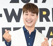 박수홍VS친형, 횡령 혐의 3차 공판...박수홍 본인 증인 출석은 '미정' [종합]