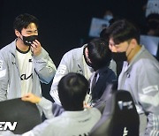 디플러스 기아, 리브 샌박 2-0 압도…개막 2연승(종합) [LCK]