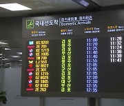 '설캉스족' 해외로 나간다…손가락 빠는 국내 호텔