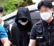 ‘인하대 성폭행 추락사’ 가해자 1심 20년형… 고의 살인 인정 안 해