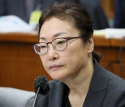 檢 박희영 용산구청장 구속기소···허위공문서 작성 혐의 추가