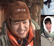 영하 20도 속 ‘역대급 엉망진창 팀워크’ 무슨 일? (1박 2일)