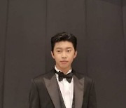 ‘지지 않는 별’ 임영웅, 95주 연속 아이돌차트 랭킹 1위