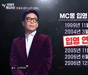 송승헌→장혁 병역 기피 논란 재소환…MC몽 입영 연기 '7회'(연중) [텔리뷰]