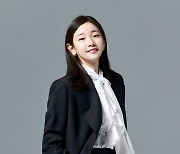 '유령' 박소담 "갑상선 유두암 투병, 처음으로 '쉼' 알게 됐죠" [인터뷰]