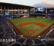 두 달 남은 WBC, 준결승·결승전 티켓 모두 매진