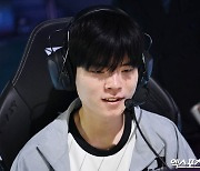 '엔비 vs 데프트, 경기 이끌 원딜러는?' LSB-DK, 베스트 라인업 출격 [LCK]