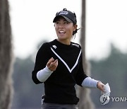 LPGA Tour Golf