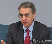 '이스라엘 눈치보기' 논란 하버드, 연구원 초빙 취소결정 번복