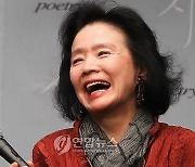 "하늘나라 갈 때까지 카메라 앞에"…'영원한 현역배우' 꿈꾼 윤정희