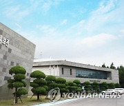 제주도개발공사 국민임대주택에 최고 52.3대 1 경쟁률