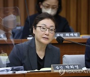 검찰 '이태원 참사 부실대응' 박희영 용산구청장 구속기소