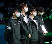 [LCK] 더욱 단단해진 브리온, 접전 끝에 광동 꺾고 2연승(종합)