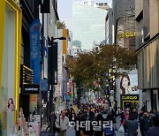 중국 리오프닝 문 열린다…설 이후 옥석 가릴株은?