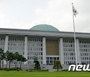 내년 총선 제주는 벌써 '예열중'…오영훈 재판·제2공항 '변수'