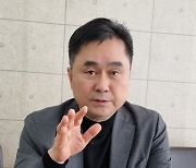 김종민 의원 "60대 1 경쟁 뚫고 농촌 용수 개선사업비 377억 확보 