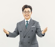 “월드컵 시청률 이긴 ‘미스터트롯2’, 나도 놀랐다”