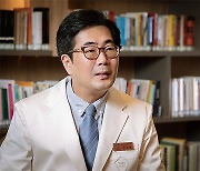 “정신 건강, 기업 생산성과 밀접…근본 해결책 찾아야”