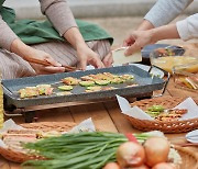 "설 명절 고칼로리 음식 주의…상비약 챙기세요"