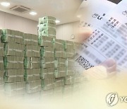 복권 구매자 4명 중 1명 "매주 산다"…구매 비용은 5000원~1만원