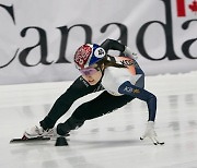 쇼트트랙 최민정 동계U대회 3관왕… 500ｍ·혼성 계주 우승