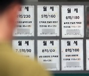 "미국서만 흔한게 아녜요" 주세(週貰) 거래 급증