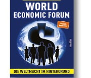 [홍순철의 글로벌 북 트렌드] '다보스 포럼'은 어떻게 막강한 영향력을 갖게 됐나
