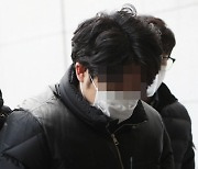 배달원 치어 숨지게 한 음주 뺑소니 의사 구속…"도주 우려"