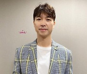 박수홍 친형 “동생이 가족 악마화”… 檢 “2차 가해” 발끈