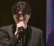 ‘전참시’ 카더가든, 단독 콘서트 비하인드 공개…10CM에 의미심장[M+TV컷]