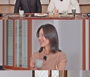 ‘서울대 출신’ 김신록, ‘런닝맨’ 첫 등장부터 호통