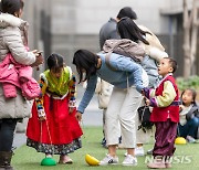 광주·전남 설명절 민속 놀이 체험·공연 풍성