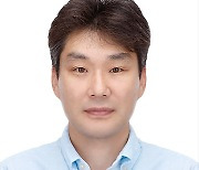 DGIST 문인규 교수 '3D 홀로그램 영상 획득·분석 AI 영문 저서' 출간