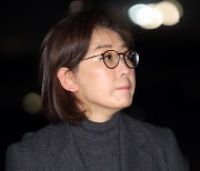 나경원 "윤대통령께 사과"…연휴 숙고 후 결단 전망